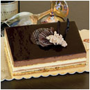 torte per ricevimenti, torte nuziali, torte personalizzate, torte per matrimoni Bologna