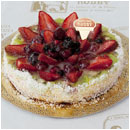 torte per ricevimenti, torte nuziali, torte personalizzate, torte per matrimoni Bologna