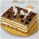 torte per ricevimenti, torte nuziali, torte personalizzate, torte per matrimoni Bologna