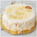 torte per ricevimenti, torte nuziali, torte personalizzate, torte per matrimoni Bologna