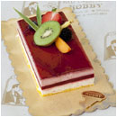 torte per ricevimenti, torte nuziali, torte personalizzate, torte per matrimoni Bologna