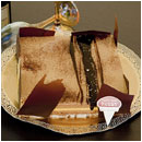 torte per ricevimenti, torte nuziali, torte personalizzate, torte per matrimoni Bologna